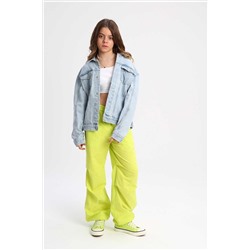 Брюки SMENA, 1103887