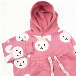 YOULALA Комплект 8876310104