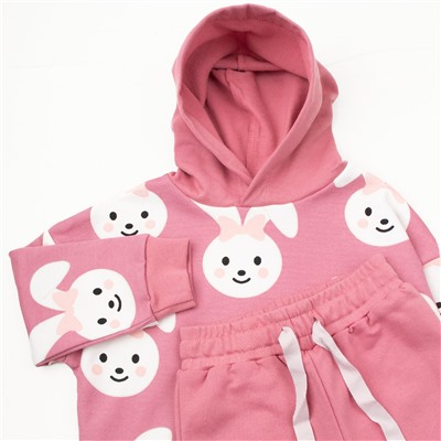 YOULALA Комплект 8876310104