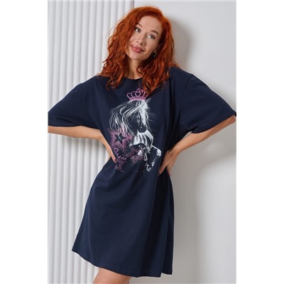 Туника 67186 НАТАЛИ, 1209269