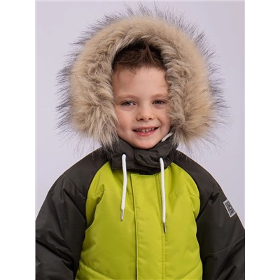 BATIK Комплект 451-24з-1