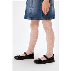 Колготки ACOOLA, 1047796