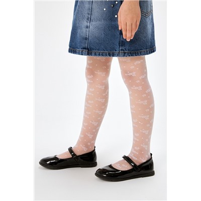 Колготки ACOOLA, 1047796