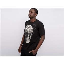 Футболка Philipp Plein