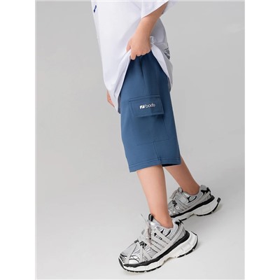 Bodo Шорты 8-89МU 8-89МU