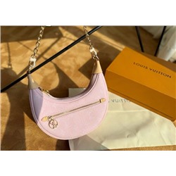 Джинсы #23057688