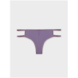 ТРУСЫ ЖЕНСКИЕ 412438