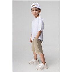 Шорты BODO, 1135772