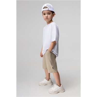 Шорты BODO, 1135772