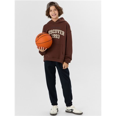 ХУДИ ДЛЯ МАЛЬЧИКОВ 123445