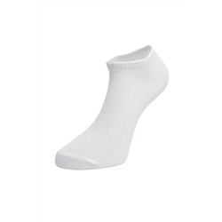 CHOBOT Носки 5224-010