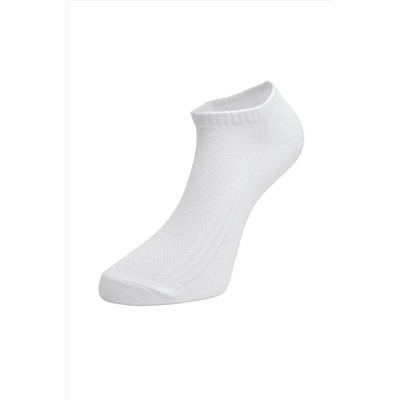 CHOBOT Носки 5224-010