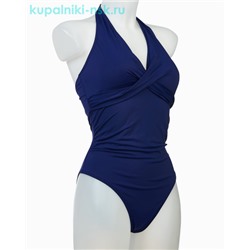 8368 Z Купальник сплошной (42-50)