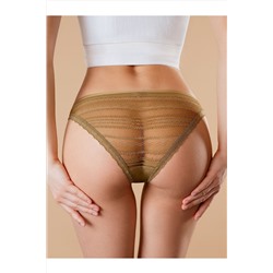 Трусы INDEFINI, 1213166