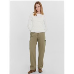 MARK FORMELLE Брюки 182516