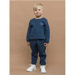 BATIK Комплект 007_ОК25