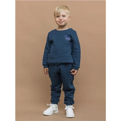 BATIK Комплект 007_ОК25