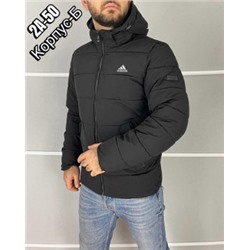 Куртка #22026069