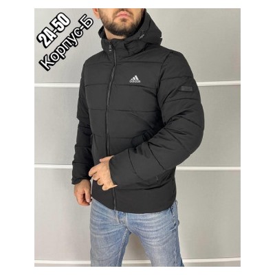 Куртка #22026069