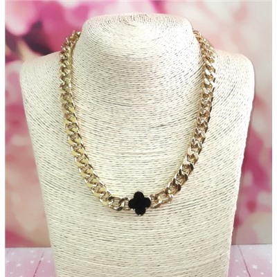 Цепочка Н01-9527р