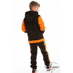 Костюм  М222082Па