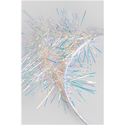 Ободок ACOOLA, 1215589