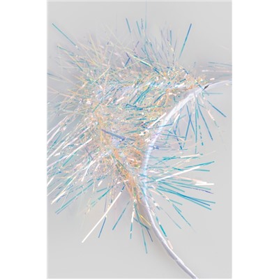 Ободок ACOOLA, 1215589