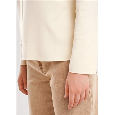 Джемпер женский