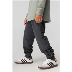 Брюки BODO-S, 1133502