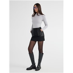 Conte elegant Юбка LU 2813