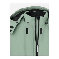 Комбинезон CROCKID, 1226615