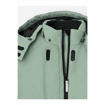 Комбинезон CROCKID, 1226615