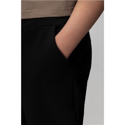 Брюки BODO, 1127290