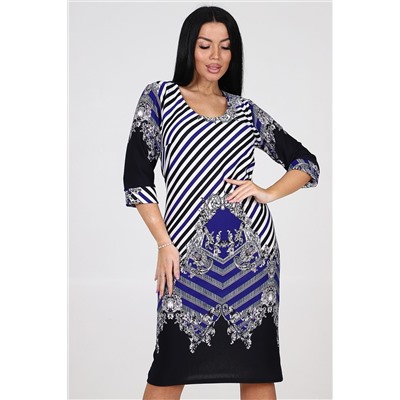 Платье 31839 НАТАЛИ, 1069082