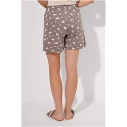 Пижама CLEVER, 1232657