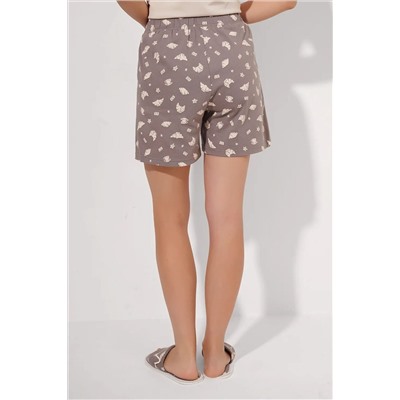 Пижама CLEVER, 1232657