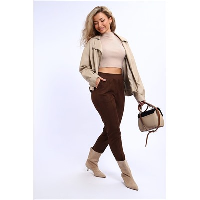 Брюки 32825 НАТАЛИ, 1193889