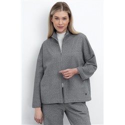 Жакет VERY NEAT, 1114262