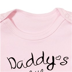 2199 Боди для малыша