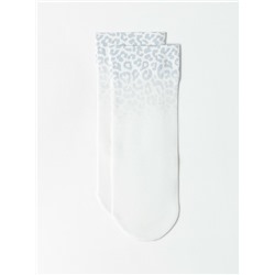 Полиамидные CONTE FANTASY Носки женские