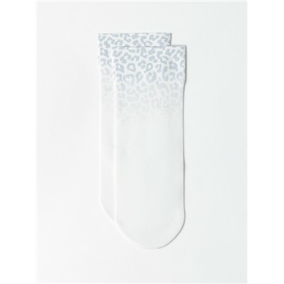 Полиамидные CONTE FANTASY Носки женские