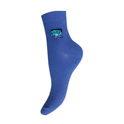 Классические БРЕСТСКИЕ НОСКИ ДЕТСКИЕ 3081 SCHOOL