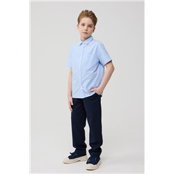 Рубашка SMENA, 1105012