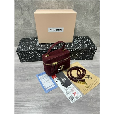 Сумка #23065189