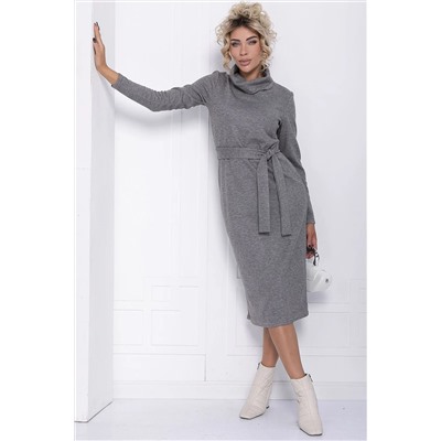 LT Collection Платье П12161