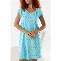 Lika Dress Сорочка 10590