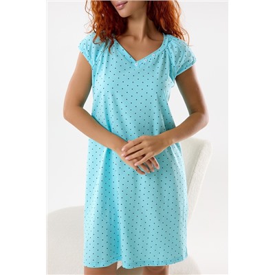 Lika Dress Сорочка 10590