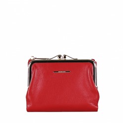 Кошелек 195-5408E Prensiti