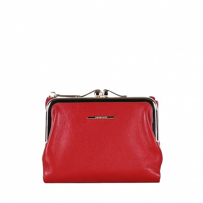 Кошелек 195-5408E Prensiti