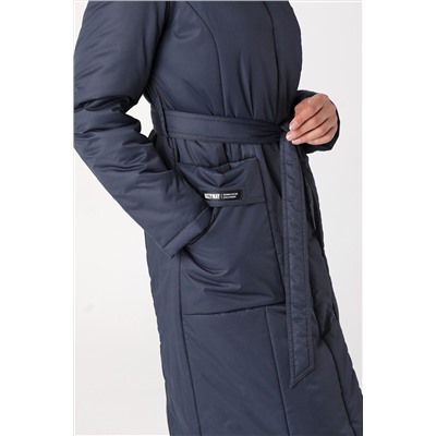 Пальто DIZZYWAY, 1032407